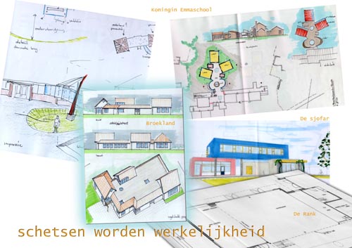 SchoolApeldoorn01