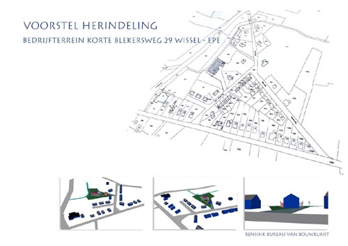 Wissel