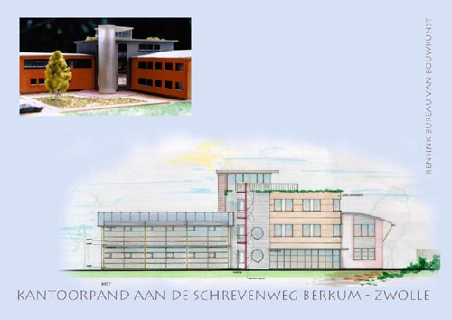Zwolle02